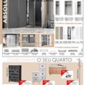 conforama 30 julho_p (12).jpg